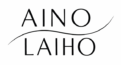 Aino Laiho